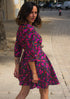 Maison Fauve - Niki Blouse and Dress